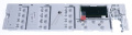 Repartly Modules / Electric Units Home Appliances - Control Electronics Ew 164 Refurbished - 06738183